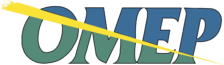 OMEP